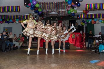 Bild 173 - Latuff Wiemersdorf 2020